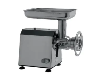 фото Мясорубка с системой Half-unger Fama Industries TI22(FTI116UE)