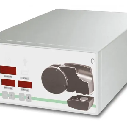 Фото №0 Помпа для эндоскопических операций MGB PM-304