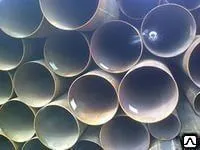 фото Труба Б/У от D=60-73 до D=1220х10мм резка в размер. доставим быстро!