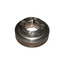 Фото №0 Уплотнение 20-19-123СП