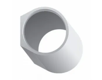 фото Звено цилиндрическое с плоским опиранием ЗКП 9.100