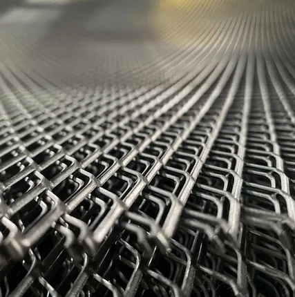 Фото №0 Сетка 3d