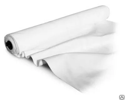 Фото №0 Геотекстиль "Дорнит"