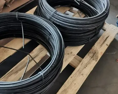 фото Проволока ХН78Т