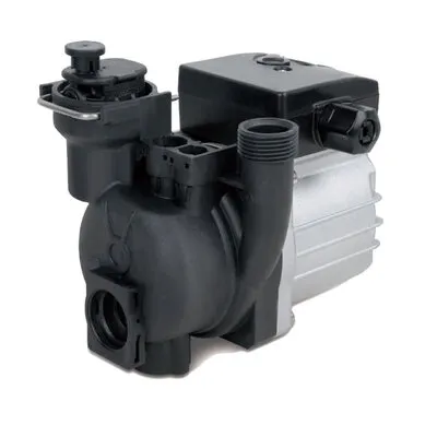 Фото №0 Циркуляционный насос для котла BPS15-6C TIM #22828