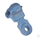 Фото №0 Ушко У-У 1-7-16, шт