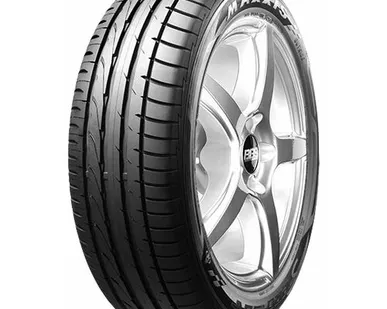 фото Автомобильная шина MAXXIS S-Pro