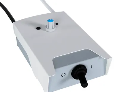 фото Блок управления вытяжкой БРМ 1.0 НЬЮ