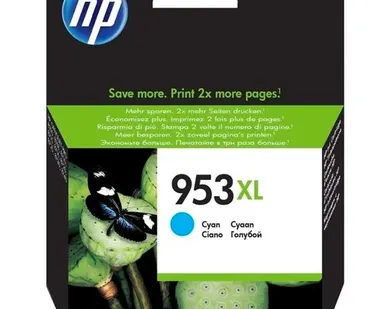 фото Картридж HP F6U16AE