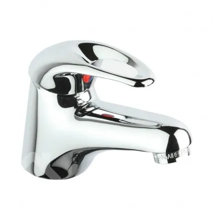 Фото №0 Смеситель Raf Venezia 2 VE 26 2 Raf Venezia 2 VE 26 2
в