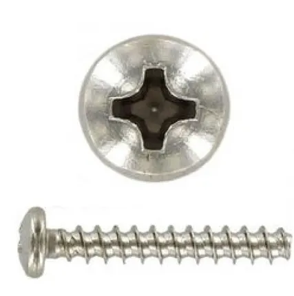 Фото №0 Саморез ART 9091