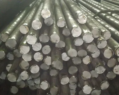 фото Круг 10 L - 6000