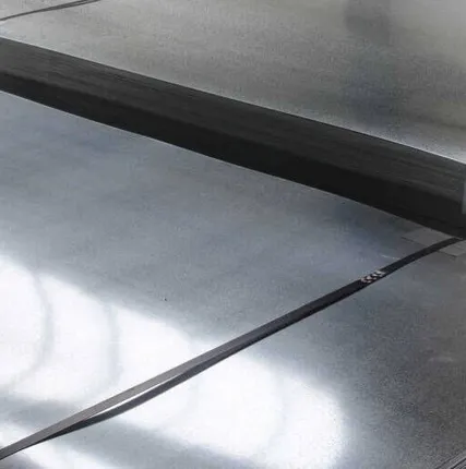 Фото №0 Лист оцинкованный 0,7 мм уценка погнутый нет серт