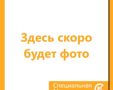 фото Лист дюралевый перфорированный Д12 (1521) ТУ 1812-001-50336739-2008