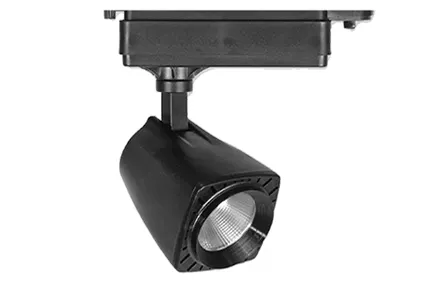 Фото №0 Светильник трековый модель LDR-0003256-26