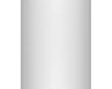 фото Водонагреватель THERMEX TitaniumHeat 70 V Slim