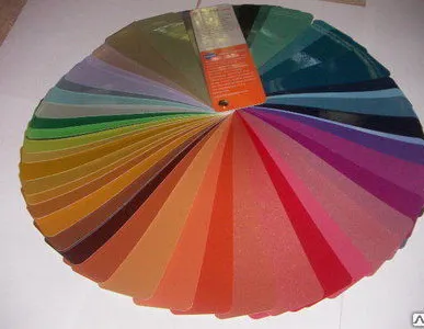 фото Эмаль хром №2 аэрозольная 270г Red Fox