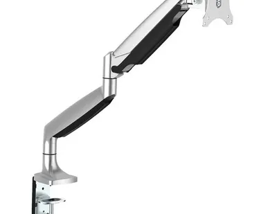 фото Крепление Arm Media LCD-T31