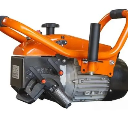 Фото №0 Фаскосниматель NKO B-22 ZERO