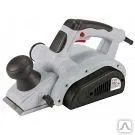 фото Рубанок СТАВР РЭ-82/950 СТ