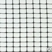 фото Сетка пластиковая для фильтров / сита