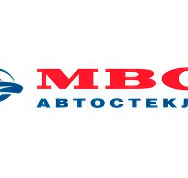 МВО-Автостекло