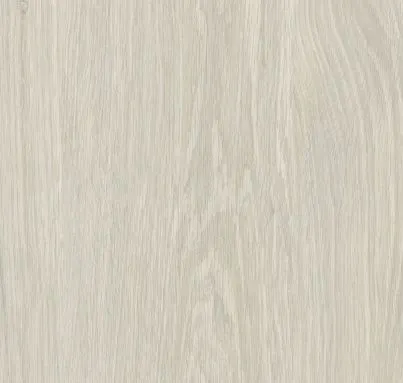 Фото №0 Ламинат KASTAMONU BLACK/БлэкFP0052 Дуб северный 33 класс 8 ммфаска 4V