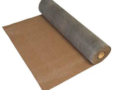 фото Ендовный ковер Шинглас (Shinglas) Светло коричневый 10м2, Технониколь