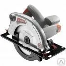 Фото №0 Дисковая пила ЗУБР ЗПД-2000