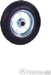 Фото №0 Колесо промышленное без кронштейна 907200 200мм