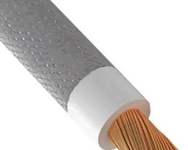 фото Кабель РКГМ 10 м.п.