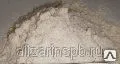 Фото №0 Тринатрийфосфат мешок 40 кг