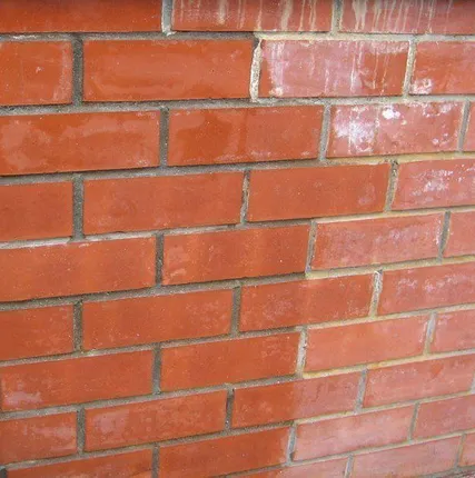 Фото №0 Гидрофобизатор Пента-811