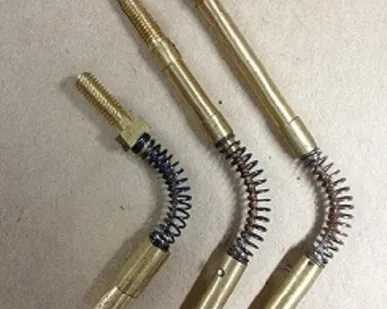 фото ЗИП 20СБ в Челябинске