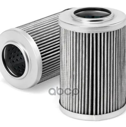 Фото №0 Фильтр Гидравлический Fleetguard - Hf7066 Fleetguard арт. HF7066