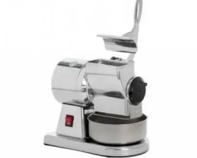 фото Измельчитель сыра Apach AGR1 Apach