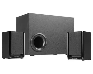 фото Компьютерная акустика CROWN