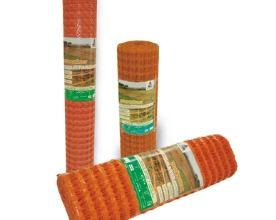 фото Аварийка