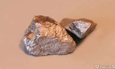 фото Ферромолибден ФМо 60, кг