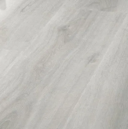 Фото №0 Плитка ПВХ Primero IVC 1102