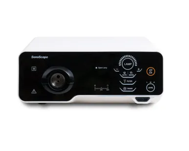 фото Осветитель Sonoscape HDL-330