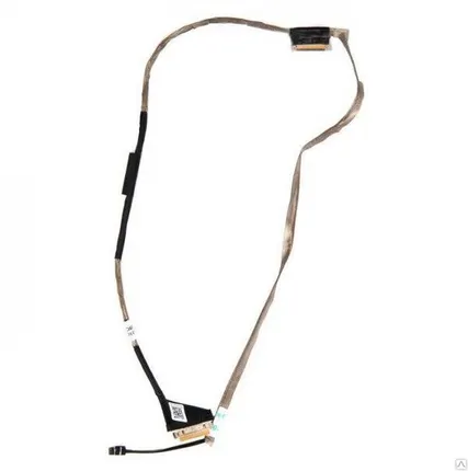 Фото №0 Acer Шлейф матрицы для Acer Aspire E1-510 E1-530 E1-532 E1-570 DC02001OH10