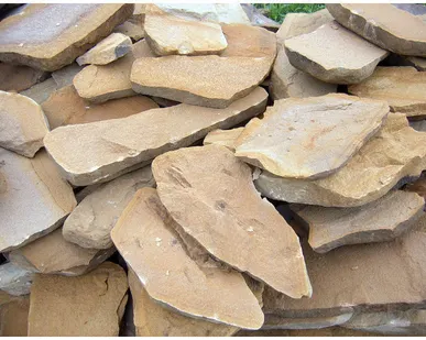 фото Галька морская бело-серая /фр.5-10,10-30,30-60,60-130м&amp;