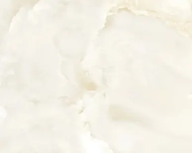 фото керамогранит onice pearl 60*60