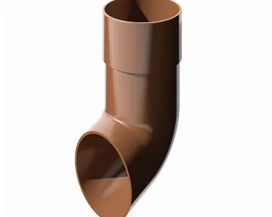 фото Verat слив трубы