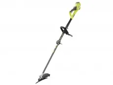 фото Электрический триммер Ryobi RBC1226I