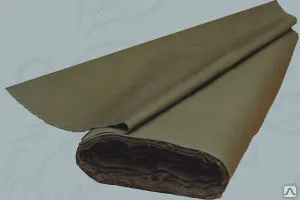 Фото №0 Авизент