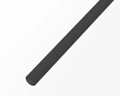 фото Электрод ОК-46 350мм/3мм (уп.1кг) Rexant 11-0961