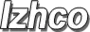 Ижко