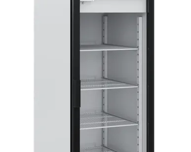 фото ШХФ-0,7 ДС